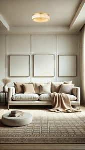 Plafond YOTAU Luces Exclusivas LE44727 small 3