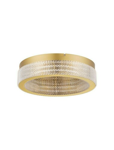 Verifica Plafond YOTAU Luces Exclusivas LE44727