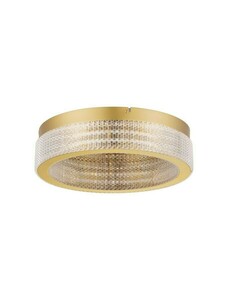 Plafond YOTAU Luces Exclusivas LE44727 small 0