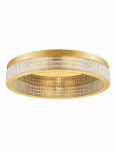 YOTAU Luces Exclusivas Plafond LE44728 small 0