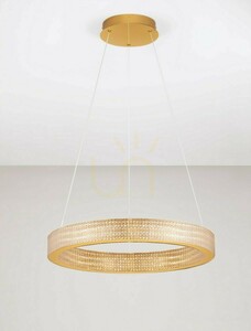 YOTAU Luces Exclusivas Lampă suspendată LE44729 2 YOTAU Luces Exclusivas Lampă suspendată LE44729 small 2