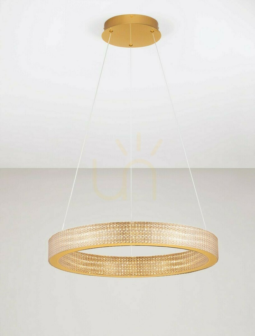 previzualizare YOTAU Luces Exclusivas Lampă suspendată LE44729 YOTAU Luces Exclusivas Lampă suspendată LE44729