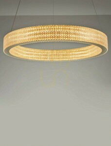 YOTAU Luces Exclusivas Lampă suspendată LE44729 3 YOTAU Luces Exclusivas Lampă suspendată LE44729 small 3