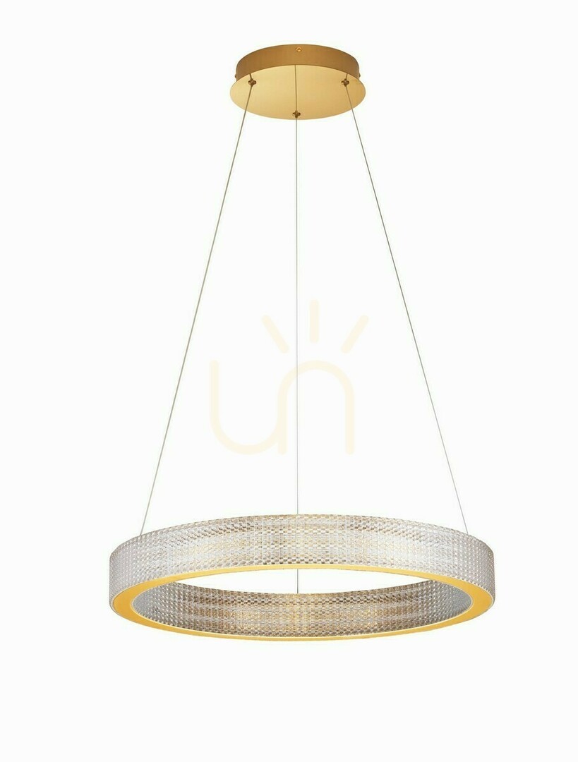 Verifica YOTAU Luces Exclusivas Lampă suspendată LE44729 YOTAU Luces Exclusivas Lampă suspendată LE44729