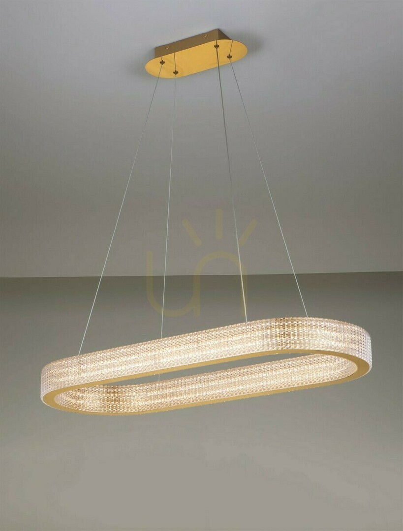 Vedere YOTAU Luces Exclusivas Lampă suspendată LE44730 YOTAU Luces Exclusivas Lampă suspendată LE44730