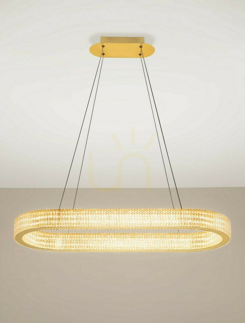 previzualizare YOTAU Luces Exclusivas Lampă suspendată LE44730 YOTAU Luces Exclusivas Lampă suspendată LE44730