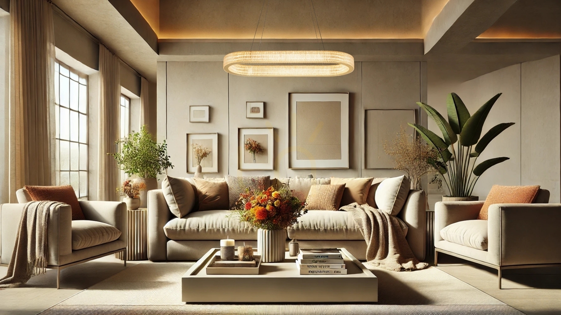 Spectacol YOTAU Luces Exclusivas Lampă suspendată LE44730 YOTAU Luces Exclusivas Lampă suspendată LE44730