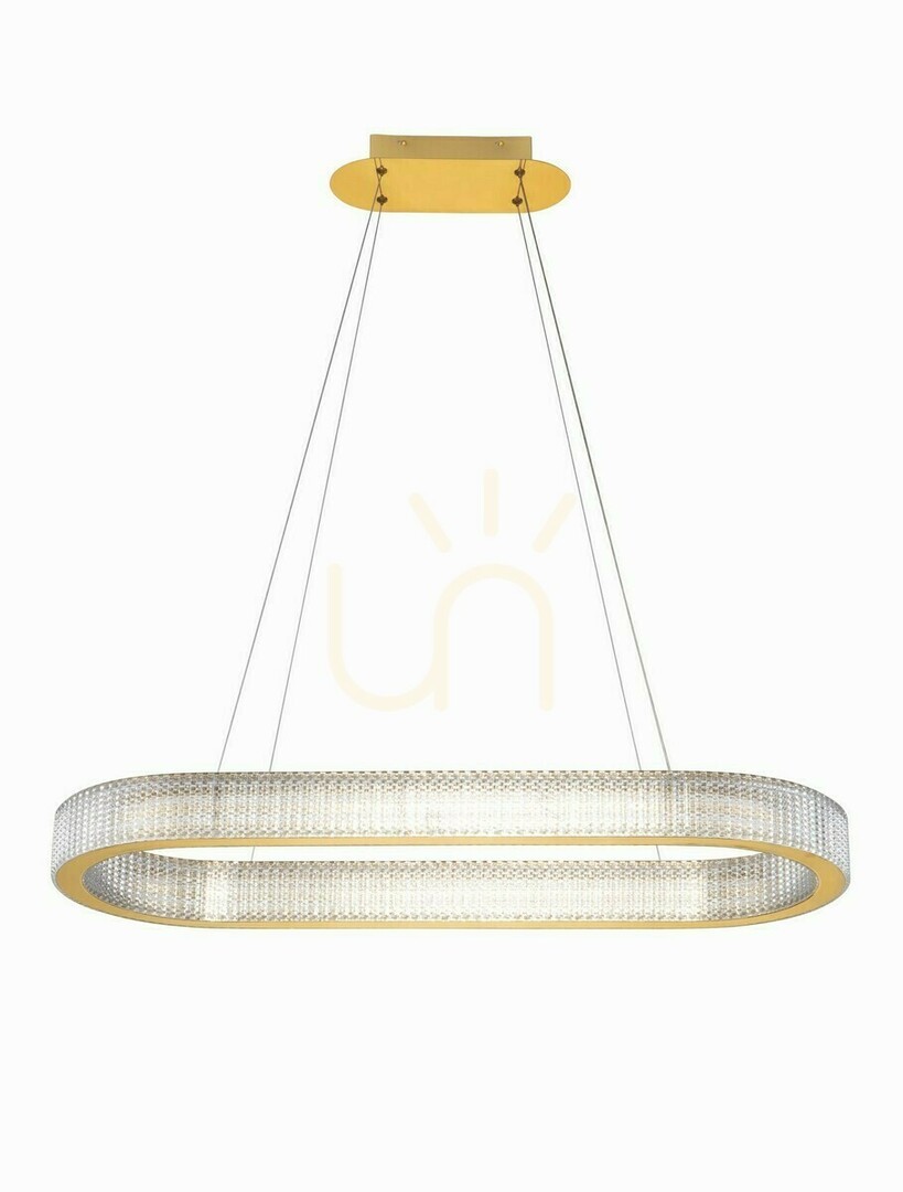 Verifica YOTAU Luces Exclusivas Lampă suspendată LE44730 YOTAU Luces Exclusivas Lampă suspendată LE44730