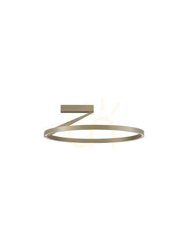 Verifica Plafond ZUDANEZ Luces Exclusivas LE44772
