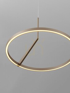 ZUDANEZ Luces Exclusivas Lampă suspendată LE44773 1 ZUDANEZ Luces Exclusivas Lampă suspendată LE44773 small 1