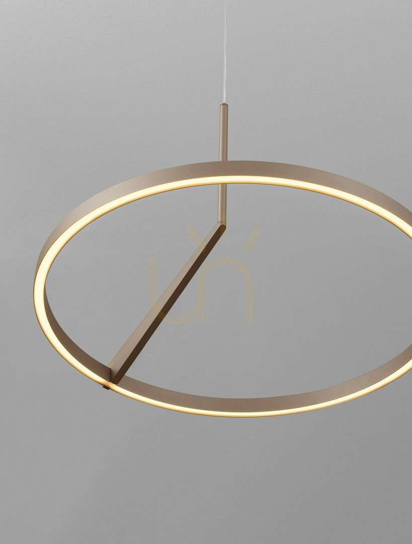 Vedere ZUDANEZ Luces Exclusivas Lampă suspendată LE44773 ZUDANEZ Luces Exclusivas Lampă suspendată LE44773