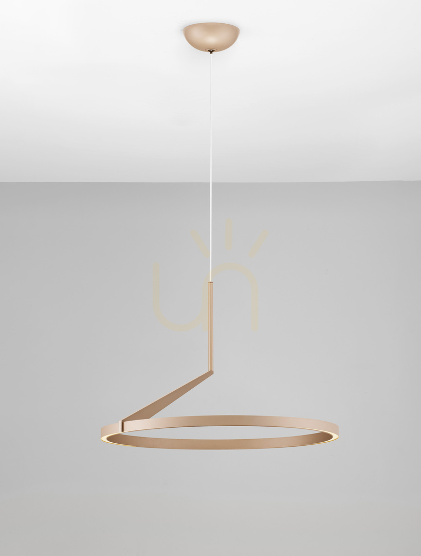 previzualizare ZUDANEZ Luces Exclusivas Lampă suspendată LE44773 ZUDANEZ Luces Exclusivas Lampă suspendată LE44773