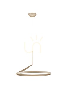 ZUDANEZ Luces Exclusivas Lampă suspendată LE44773 0 ZUDANEZ Luces Exclusivas Lampă suspendată LE44773 small 0