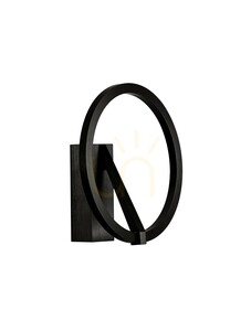 Lampa de perete ZUDANEZ de Luces Exclusivas LE44775 0 Lampa de perete ZUDANEZ de Luces Exclusivas LE44775 small 0