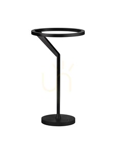 ZUDANEZ Luces Exclusivas Lampă de masă LE44778 small 0