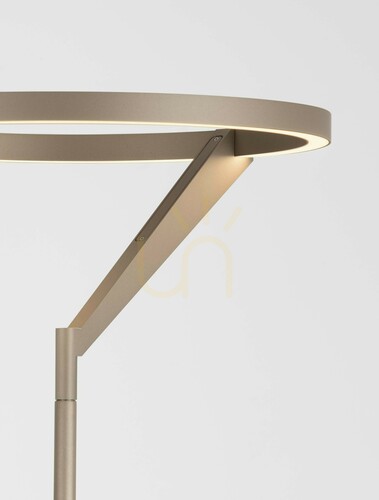 Verifica ZUDANEZ Luces Exclusivas Lampă de podea LE44779