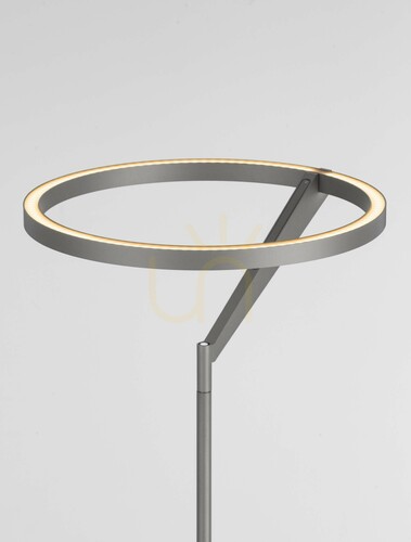 Verifica ZUDANEZ Luces Exclusivas Lampă de podea LE44780