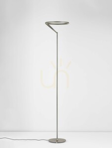 ZUDANEZ Luces Exclusivas Lampă de podea LE44780 small 2