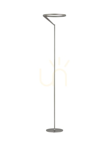 Verifica ZUDANEZ Luces Exclusivas Lampă de podea LE44780