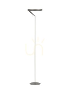 ZUDANEZ Luces Exclusivas Lampă de podea LE44780 small 0
