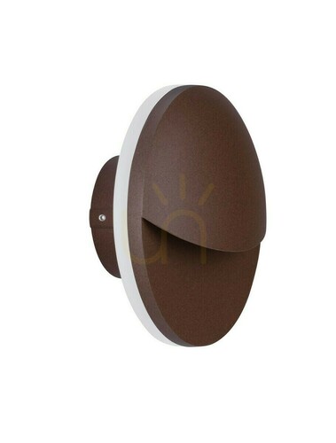 Verifica AIQUILE Luces Exclusivas lampă de perete pentru exterior LE73782