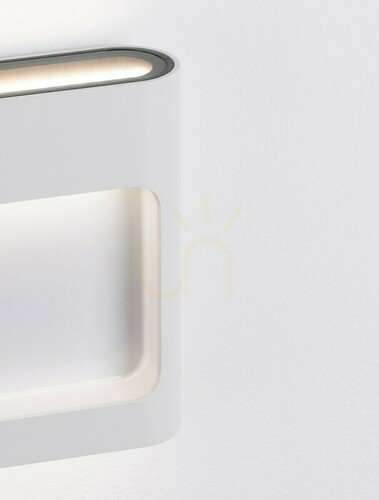 Verifica ARBIETO Luces Exclusivas lampă de perete pentru exterior LE73785