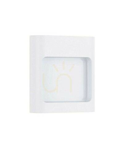 Verifica ARBIETO Luces Exclusivas lampă de perete pentru exterior LE73785