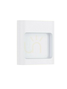ARBIETO Luces Exclusivas lampă de perete pentru exterior LE73785 small 0