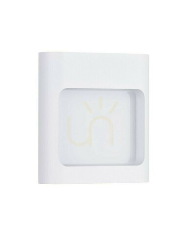 Verifica ARBIETO Luces Exclusivas lampă de perete pentru exterior LE73787