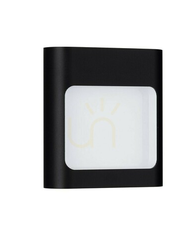 Verifica ARBIETO Luces Exclusivas lampă de perete pentru exterior LE73788