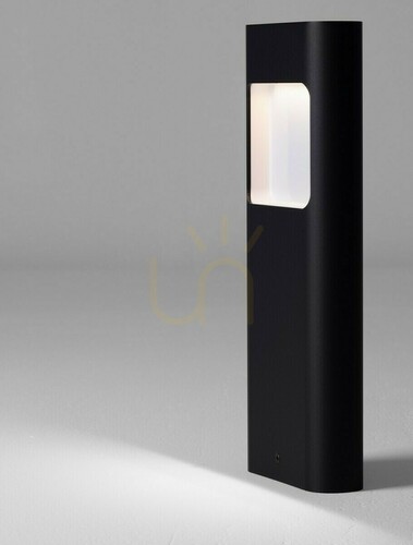 Verifica ARBIETO Luces Exclusivas Stâlp de iluminat LE73806