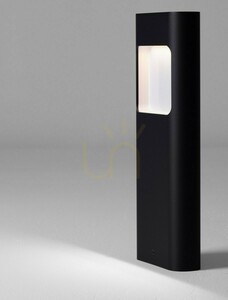 ARBIETO Luces Exclusivas Stâlp de iluminat LE73806 small 1
