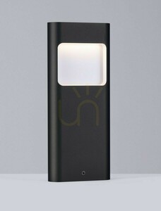 ARBIETO Luces Exclusivas Stâlp de iluminat LE73806 small 2