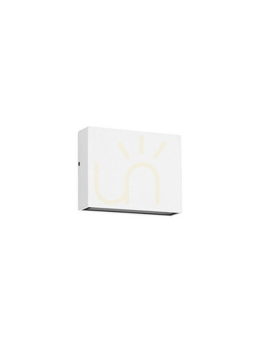 Verifica AYOPAYA Luces Exclusivas lampă de perete pentru exterior LE73790