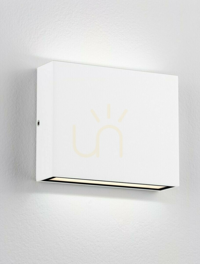 previzualizare AYOPAYA Luces Exclusivas lampă de perete pentru exterior LE73791 AYOPAYA Luces Exclusivas lampă de perete pentru exterior LE73791