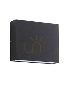 AYOPAYA Luces Exclusivas lampă de perete pentru exterior LE73792 small 0