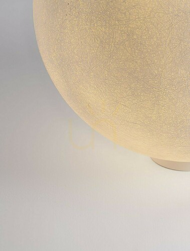Verifica CELENDIN Luces Exclusivas Spotlight pentru exterior LE73752