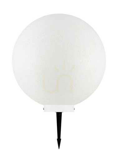 Verifica CELENDIN Luces Exclusivas Spotlight pentru exterior LE73753