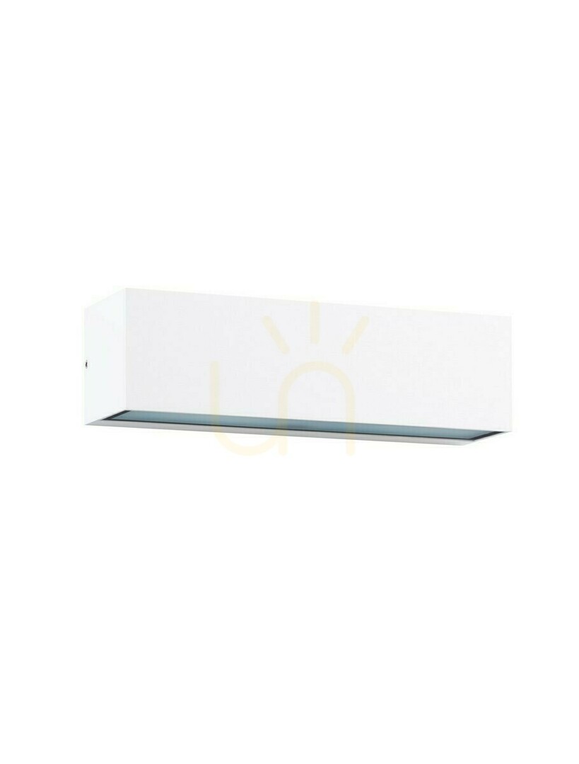 Lampă de perete pentru exterior CHIMORE de Luces Exclusivas LE73797