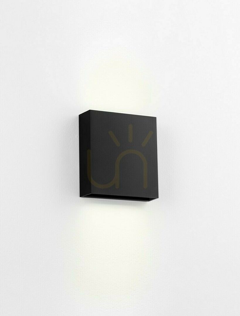previzualizare Lampă de perete pentru exterior COLLANA de Luces Exclusivas LE73799 Lampă de perete pentru exterior COLLANA de Luces Exclusivas LE73799