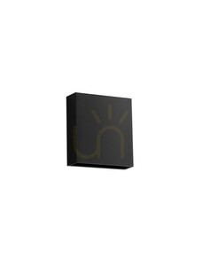 Lampă de perete pentru exterior COLLANA de Luces Exclusivas LE73799 0 Lampă de perete pentru exterior COLLANA de Luces Exclusivas LE73799 small 0
