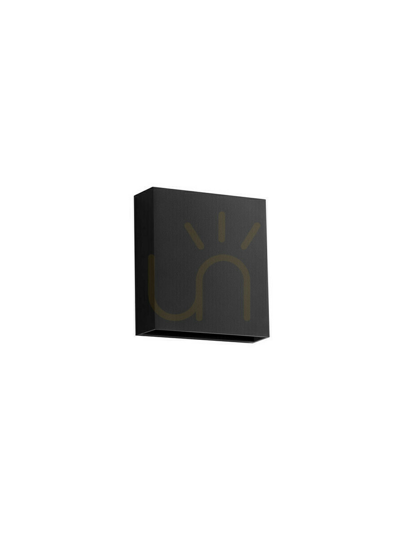 Verifica Lampă de perete pentru exterior COLLANA de Luces Exclusivas LE73799 Lampă de perete pentru exterior COLLANA de Luces Exclusivas LE73799
