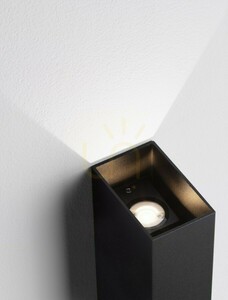 CORRALES Luces Exclusivas lampă de perete pentru exterior LE73781 4 CORRALES Luces Exclusivas lampă de perete pentru exterior LE73781 small 4