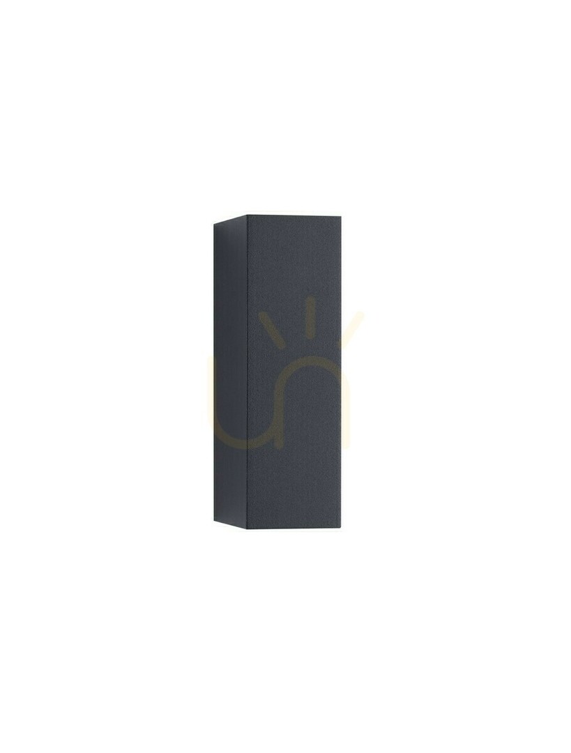 Verifica CORRALES Luces Exclusivas lampă de perete pentru exterior LE73781 CORRALES Luces Exclusivas lampă de perete pentru exterior LE73781