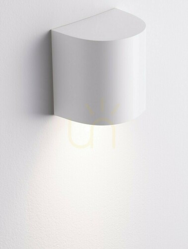 Verifica CULPINA Luces Exclusivas lampă de perete pentru exterior LE73802