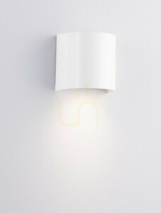 CULPINA Luces Exclusivas lampă de perete pentru exterior LE73802 small 2