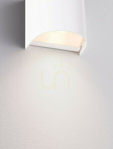 CULPINA Luces Exclusivas lampă de perete pentru exterior LE73802 small 4