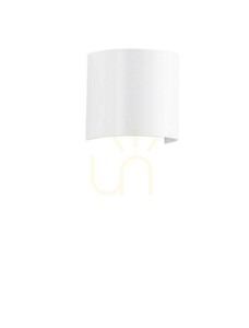 CULPINA Luces Exclusivas lampă de perete pentru exterior LE73802 small 5