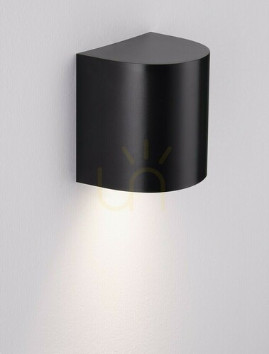 Verifica CULPINA Luces Exclusivas lampă de perete pentru exterior LE73803