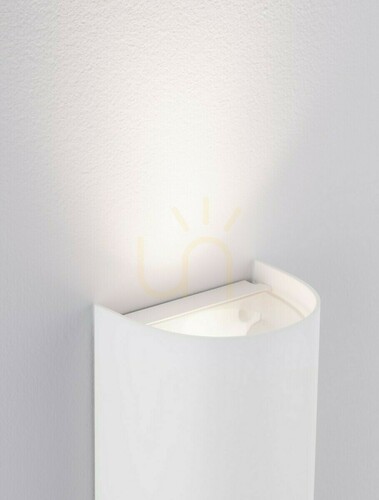 Verifica CULPINA Luces Exclusivas lampă de perete pentru exterior LE73804